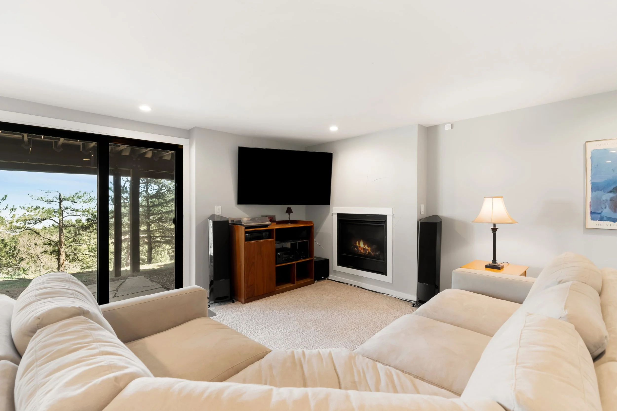 227balsamln-c2-41.jpg