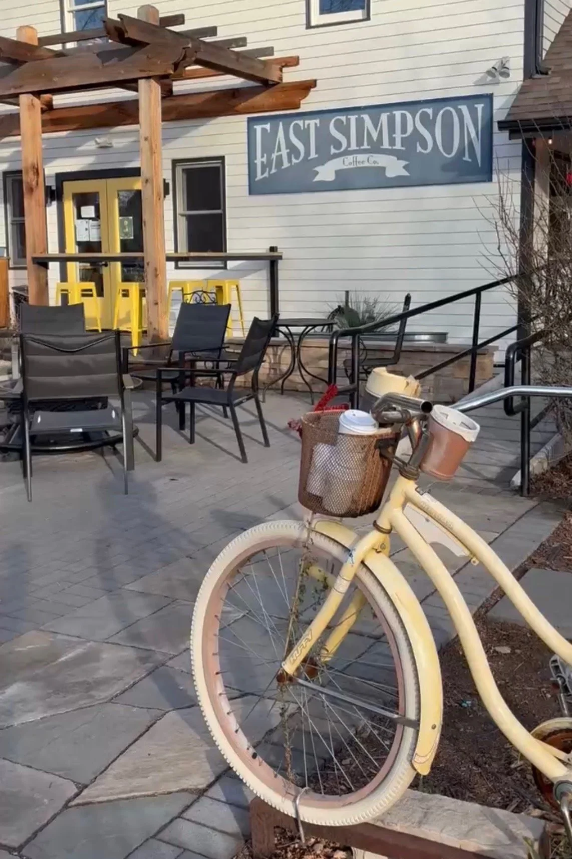 Summer in Lafayette, Colorado: A Local's Guide to 2026
