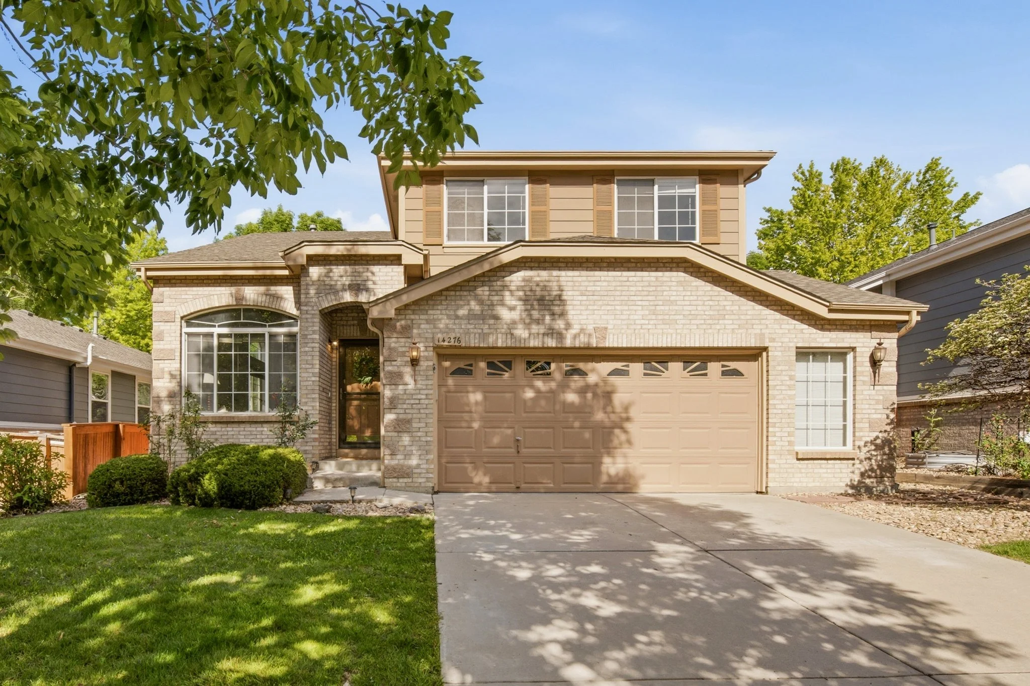 14276 Corrine CtBroomfield - 1.jpg