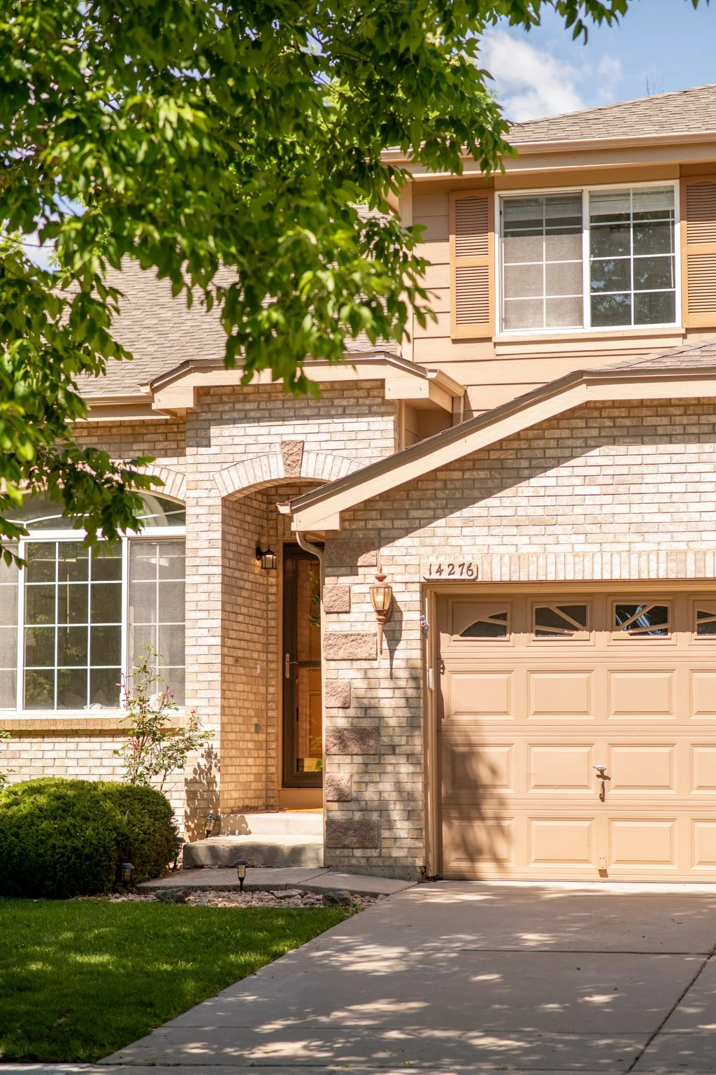 Lafayette CO Real Estate Market 2026: A Buyer and Seller Strategy Guide