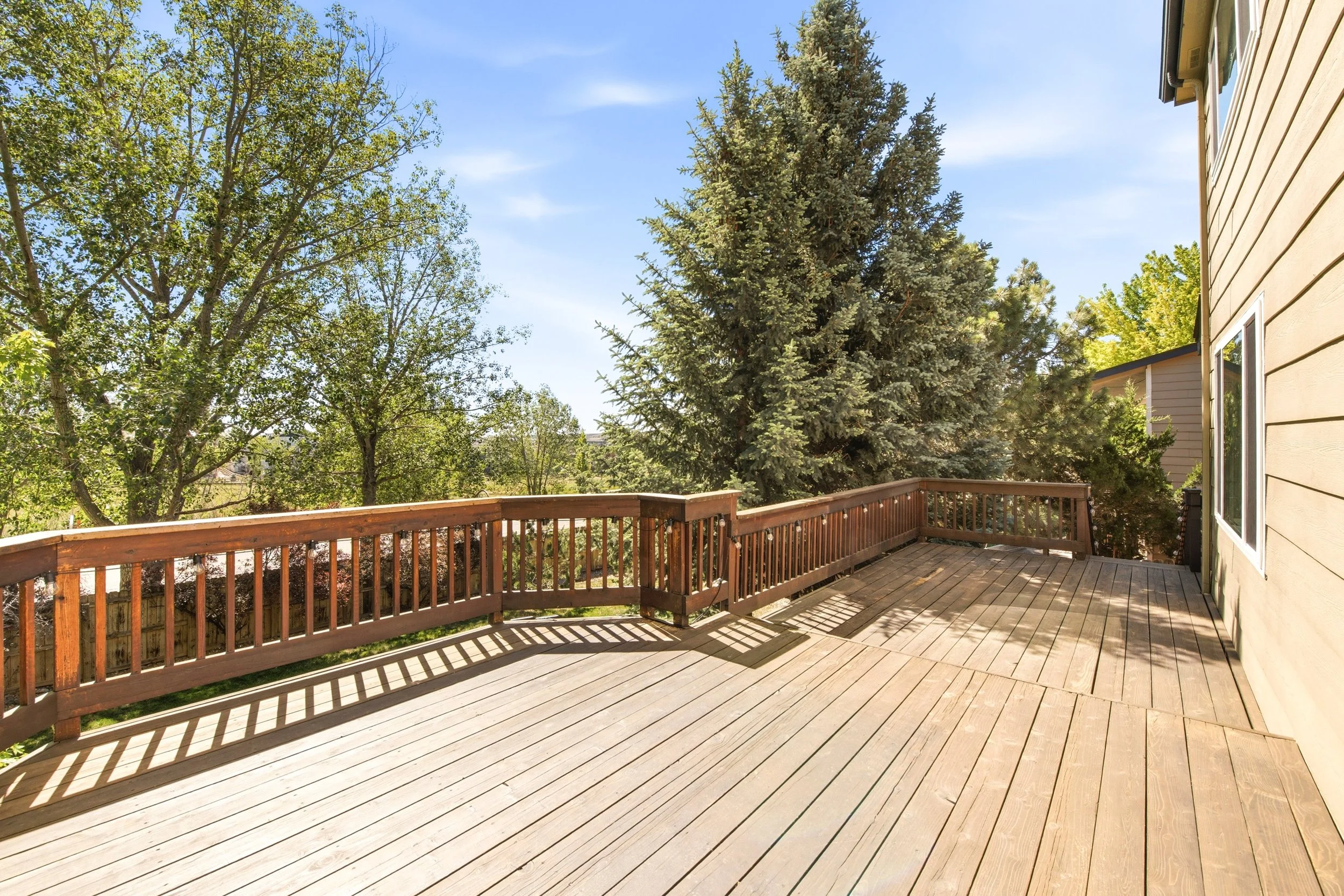 33-673 Eaton Cir.,Superior-33.jpg