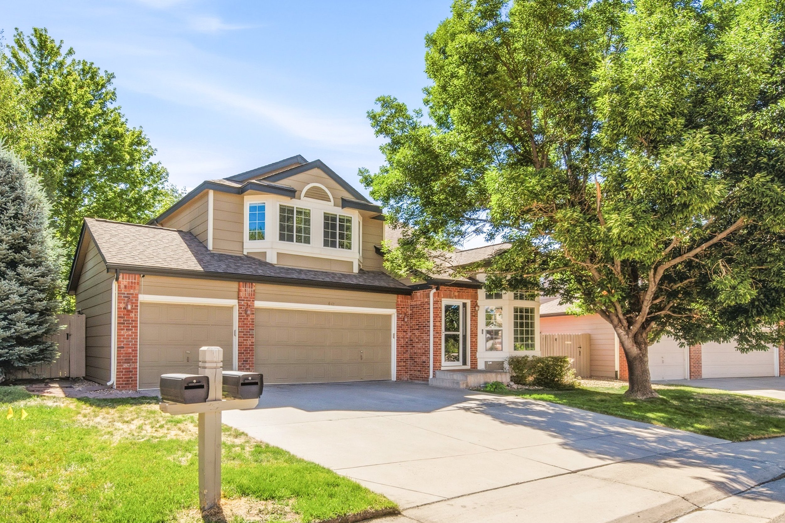 02-673 Eaton Cir.,Superior-02.jpg