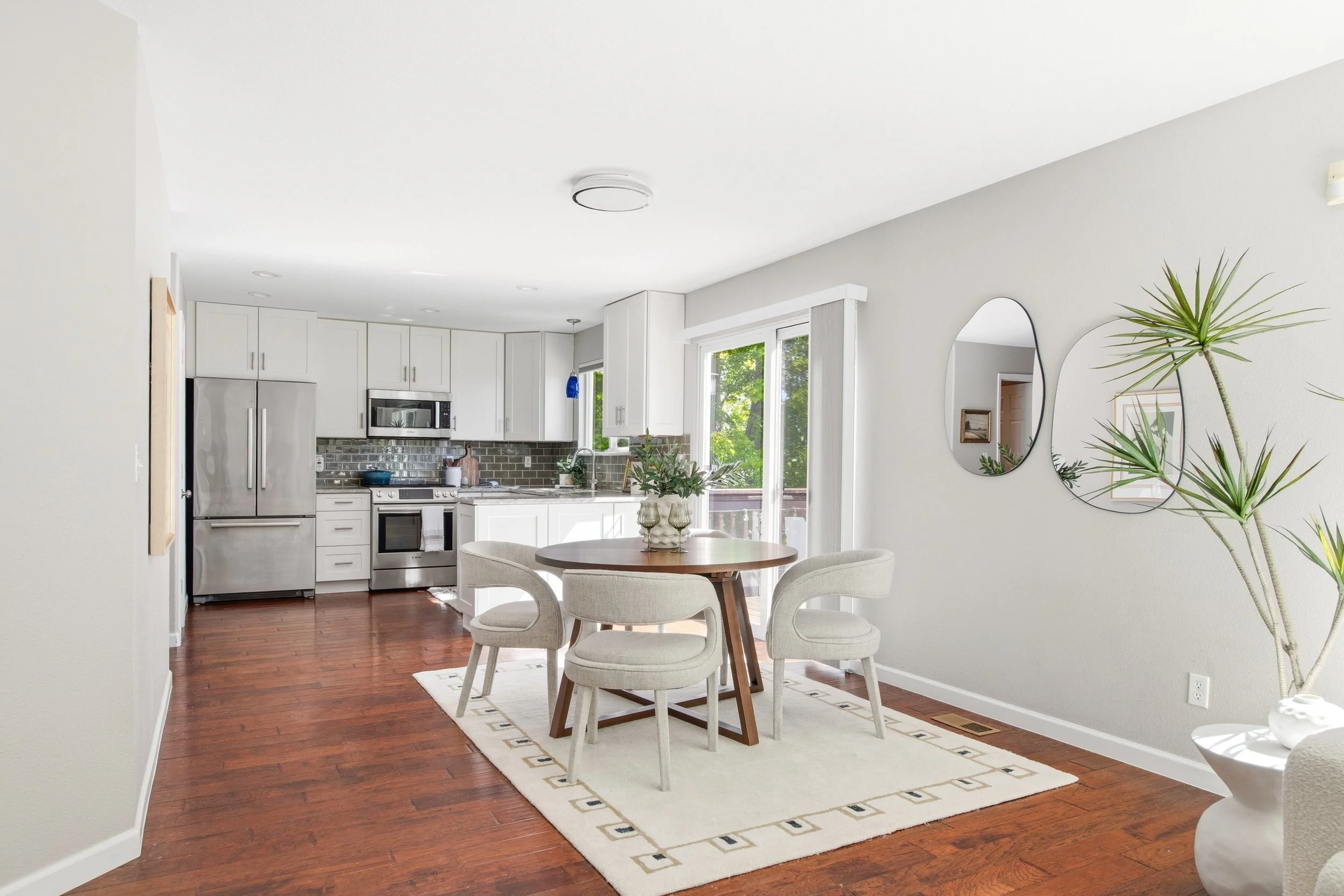 14-673 Eaton Cir.,Superior-14.jpg
