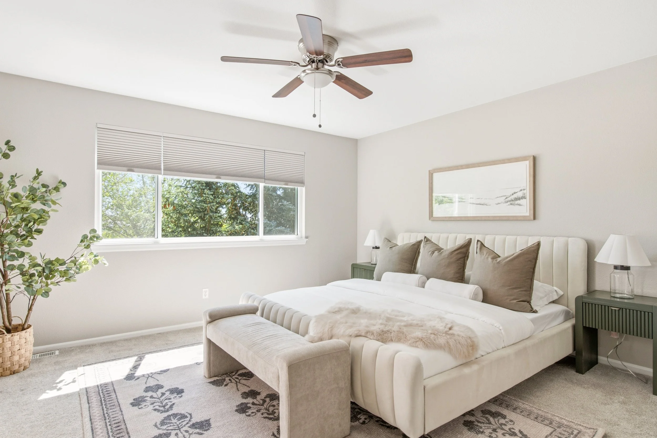 22-673 Eaton Cir.,Superior-22.jpg