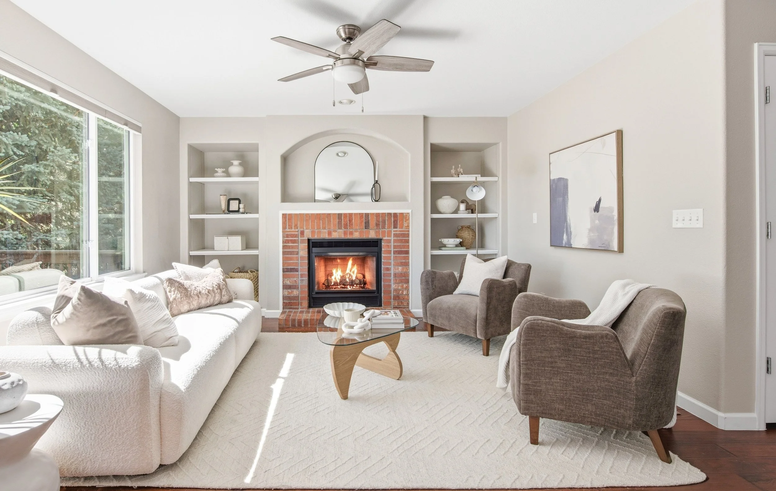09-673 Eaton Cir.,Superior-09.jpg