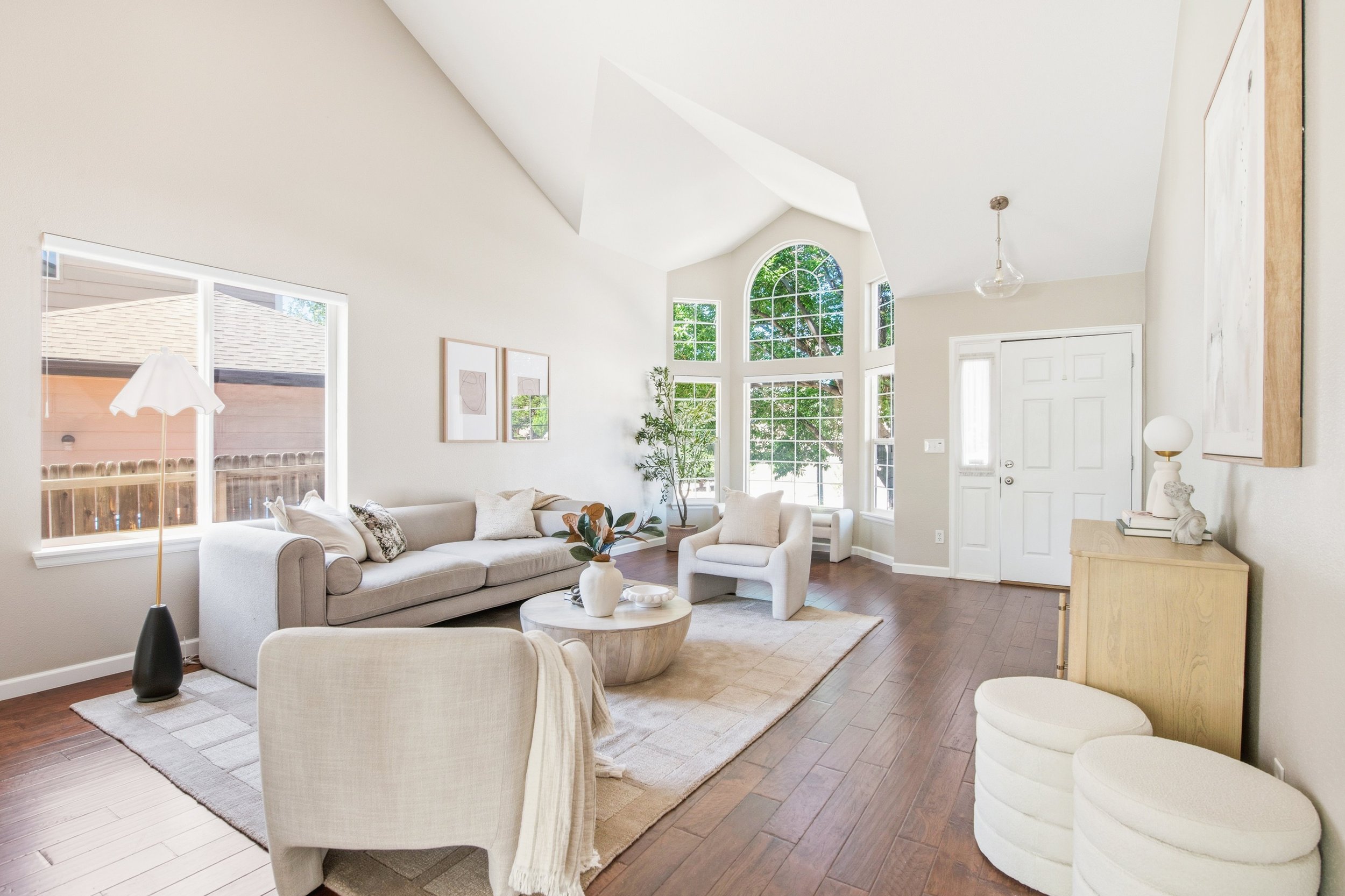 05-673 Eaton Cir.,Superior-05.jpg