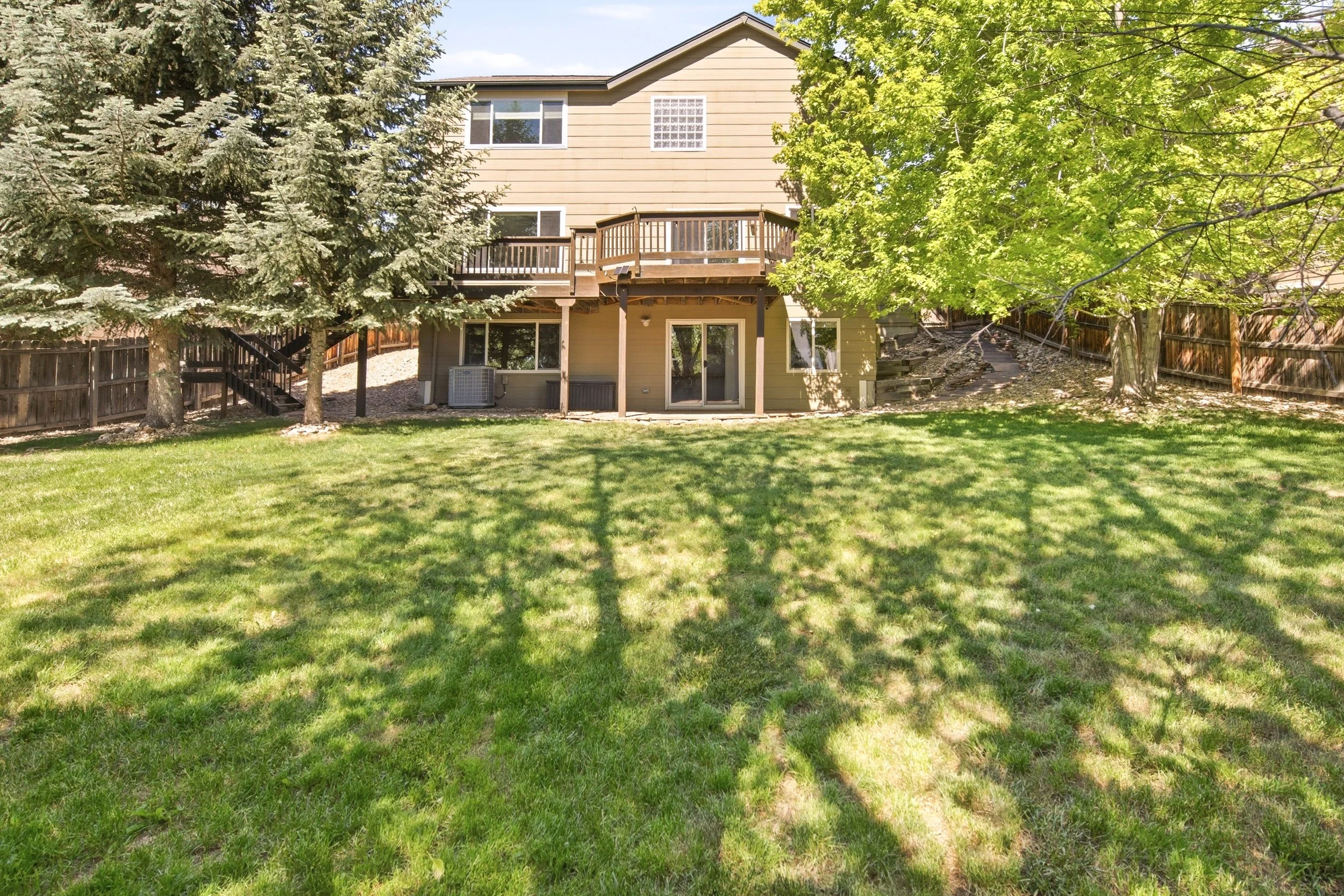 35-673 Eaton Cir.,Superior-35.jpg