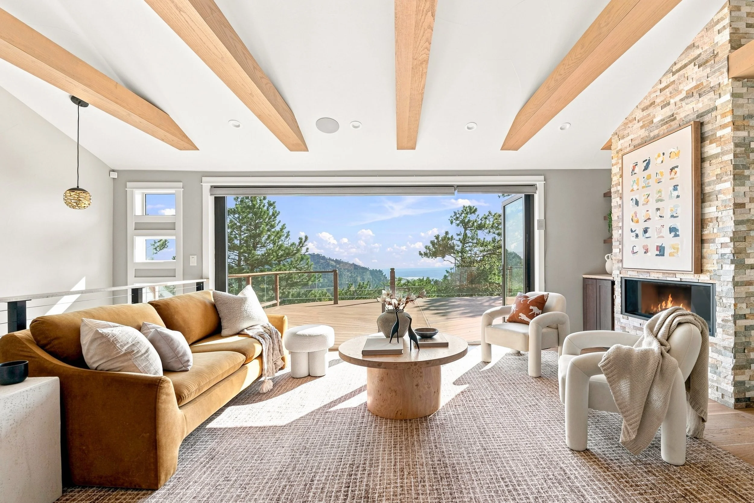 03-227 Balsam Lane, Boulder -03.jpg