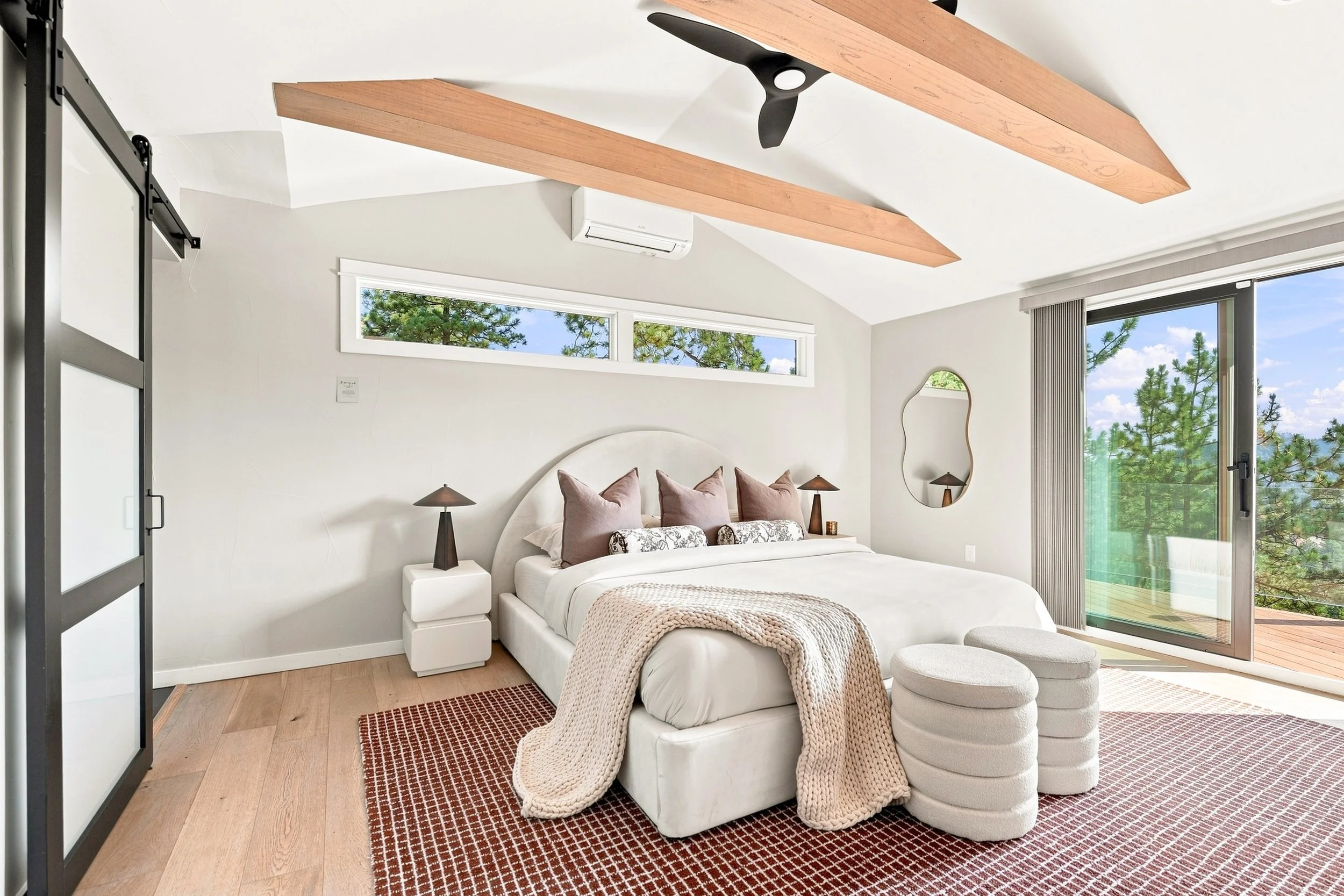08-227 Balsam Lane, Boulder -08.jpg
