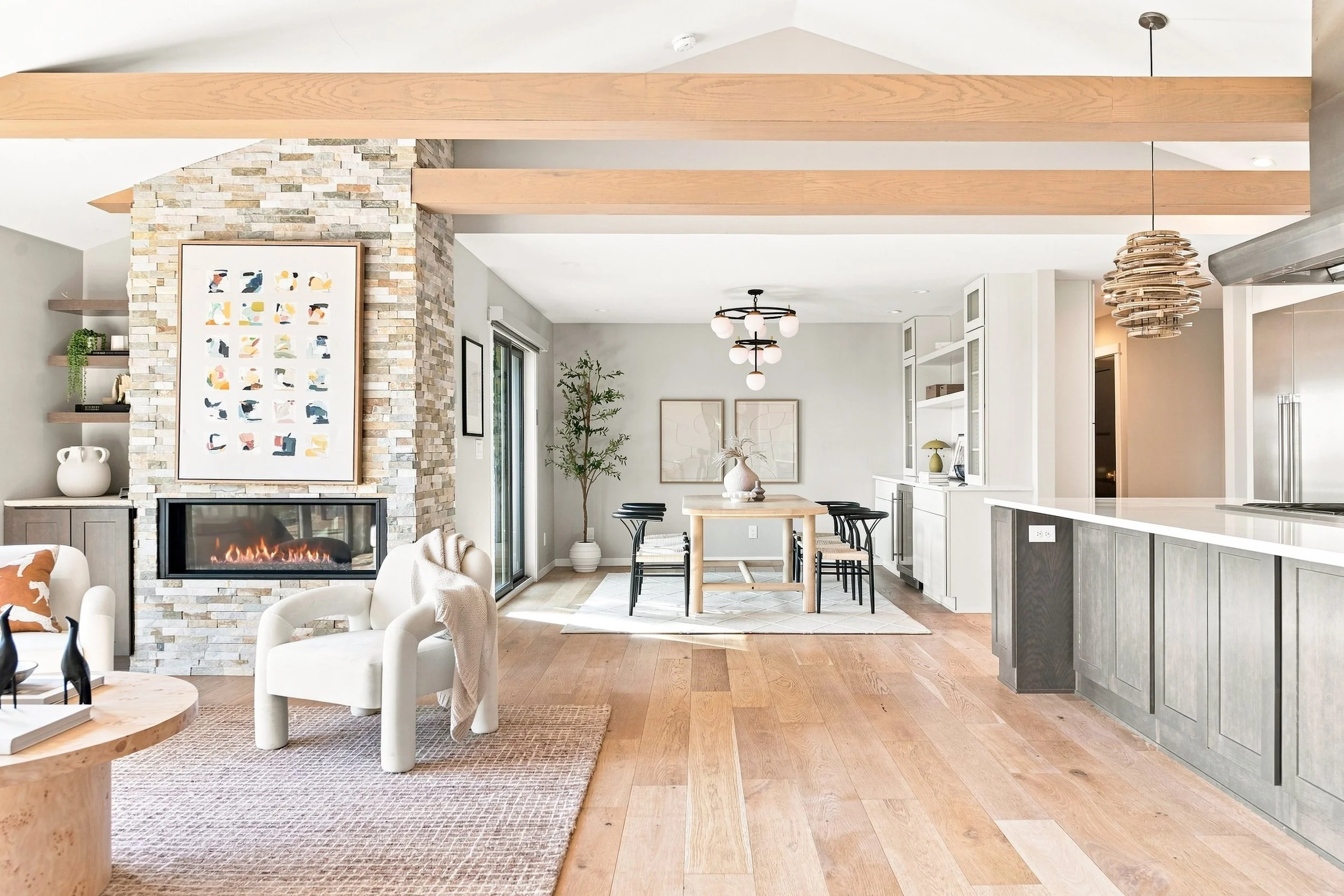 05-227 Balsam Lane, Boulder -05.jpg