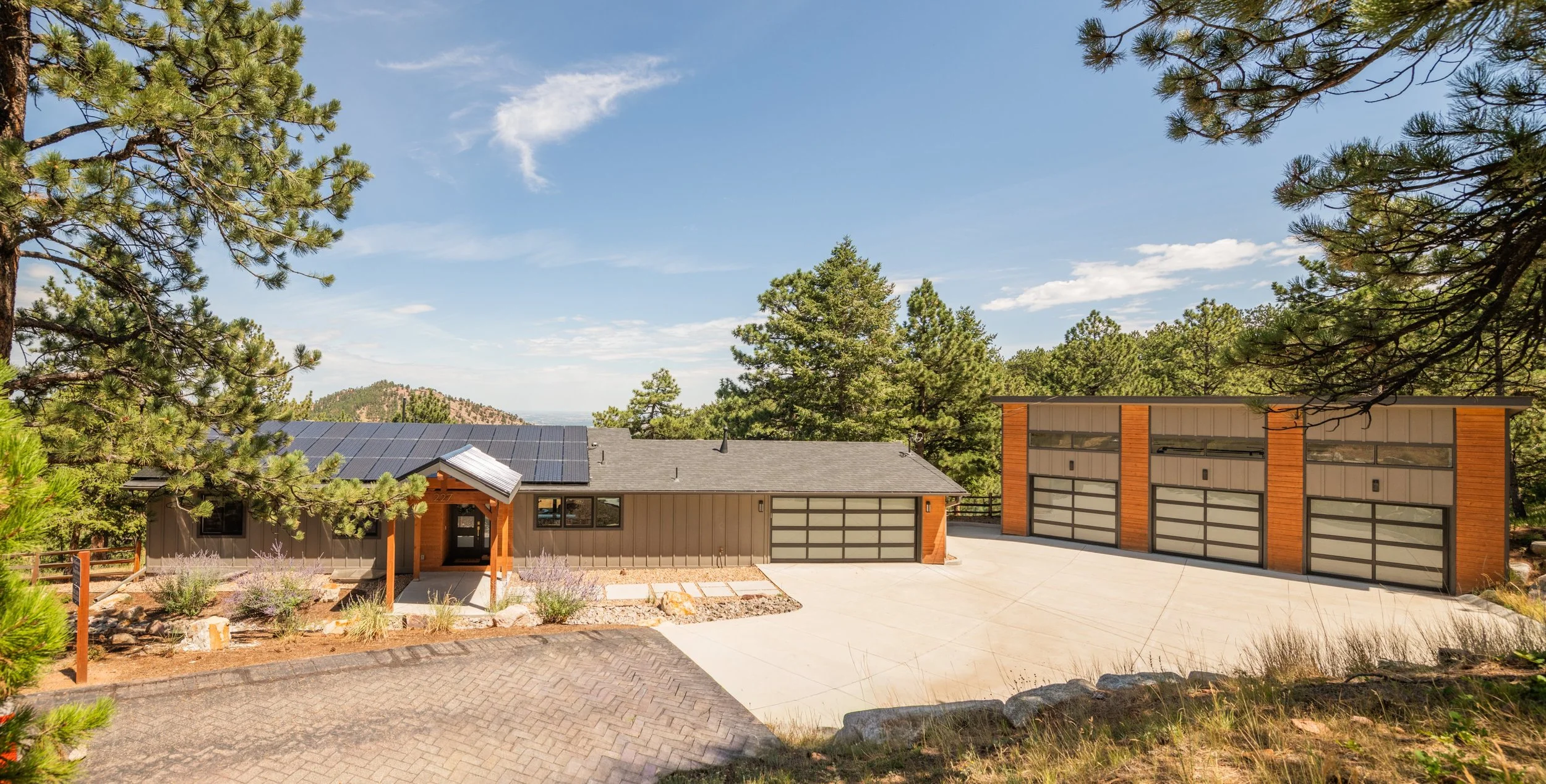 15-227 Balsam Lane, Boulder -new front.jpg