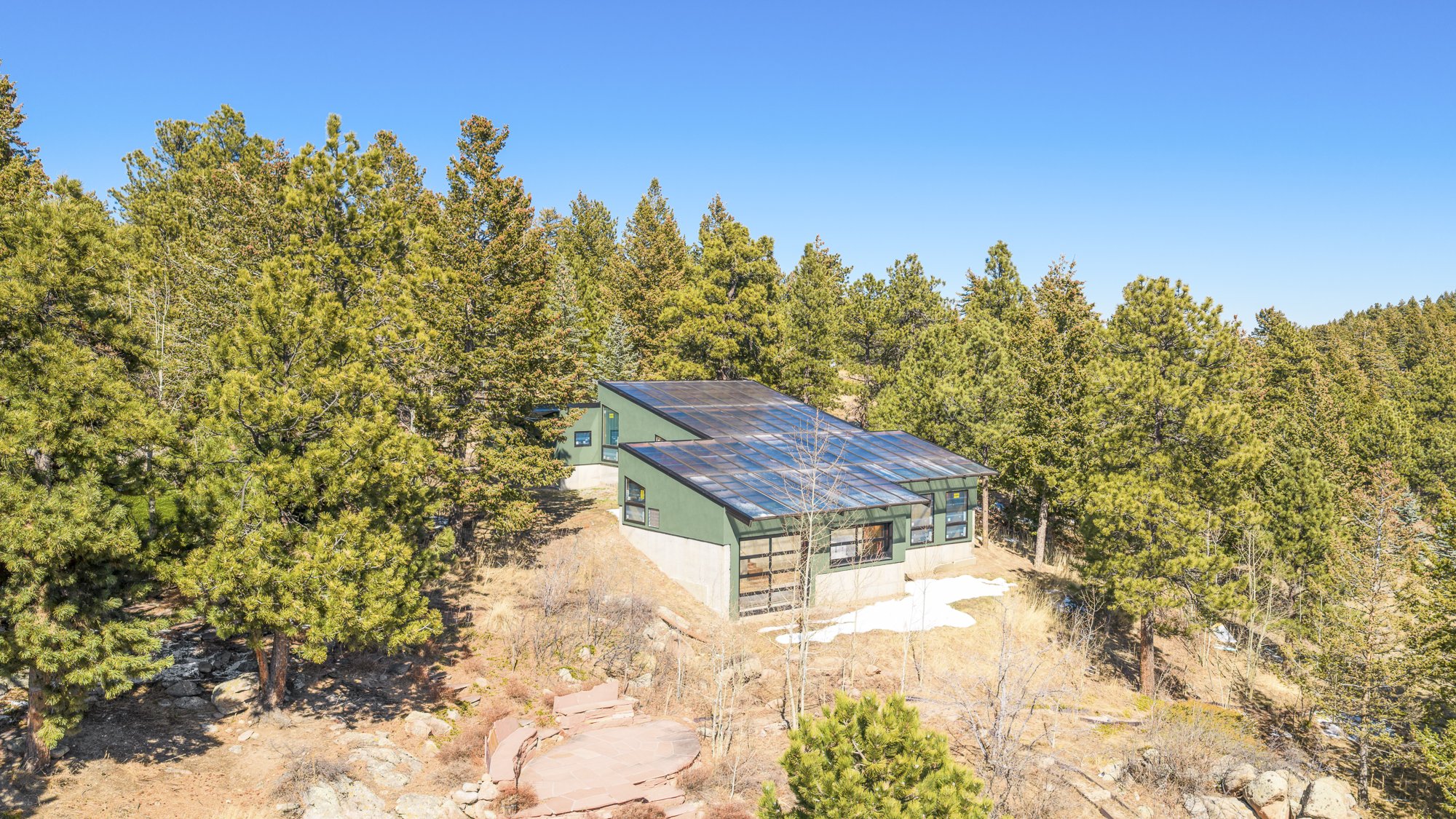 5097 Flagstaff Road Sustainable Greenhouse.jpg