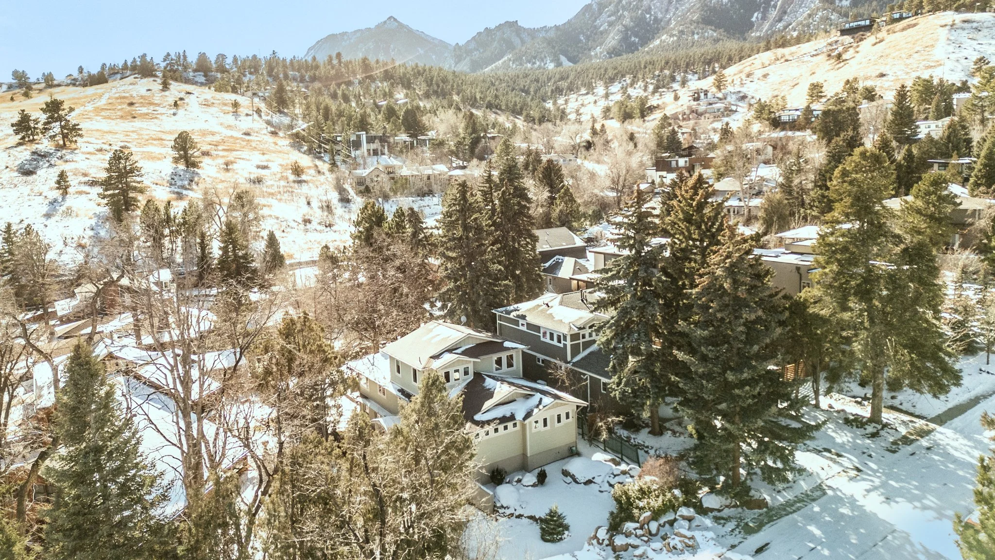 1550 Bluebell Avenue, Boulder-33.jpg