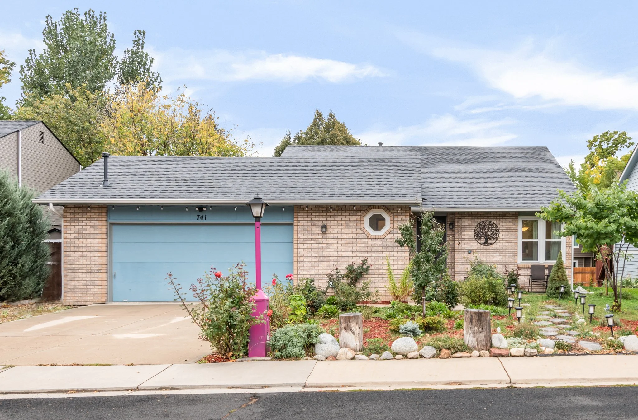 741 Elliott Street Longmont-1.jpg