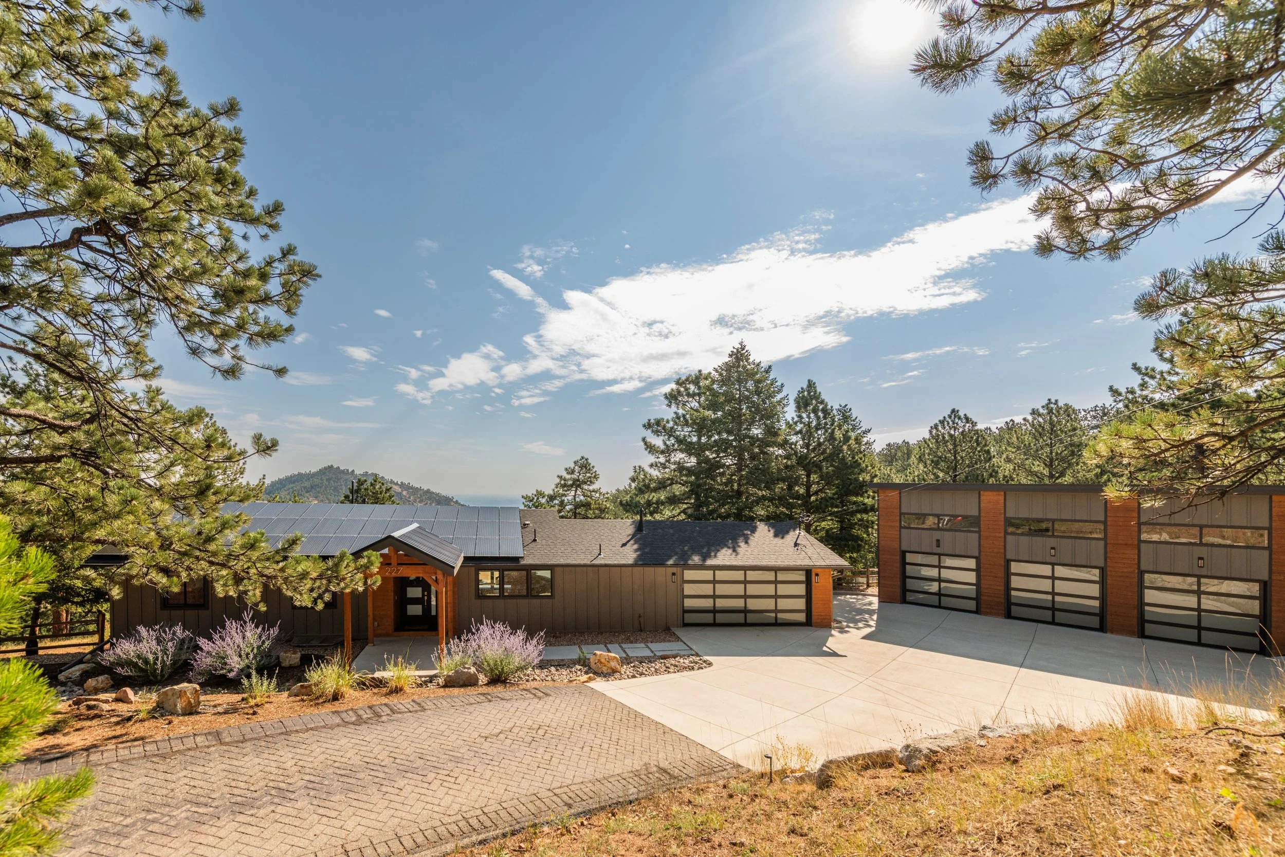 02-227 Balsam Lane, Boulder -02.jpg