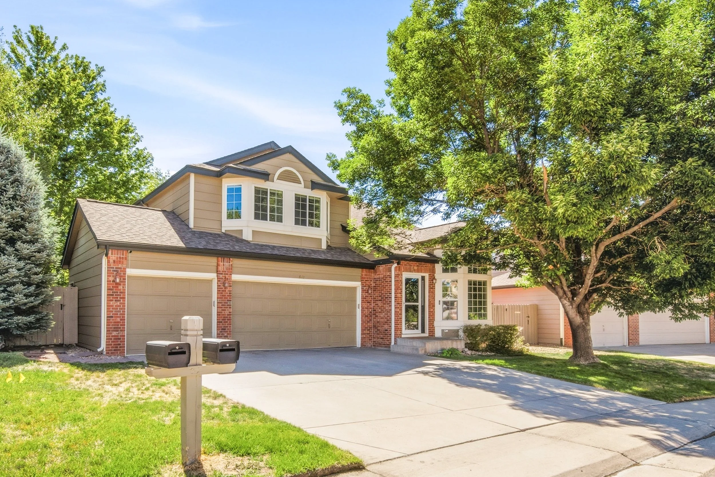 02-673 Eaton Cir.,Superior-02.jpg