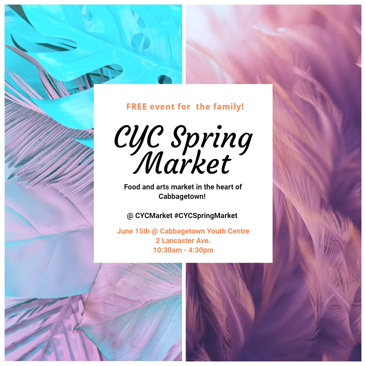 spring-market.jpg