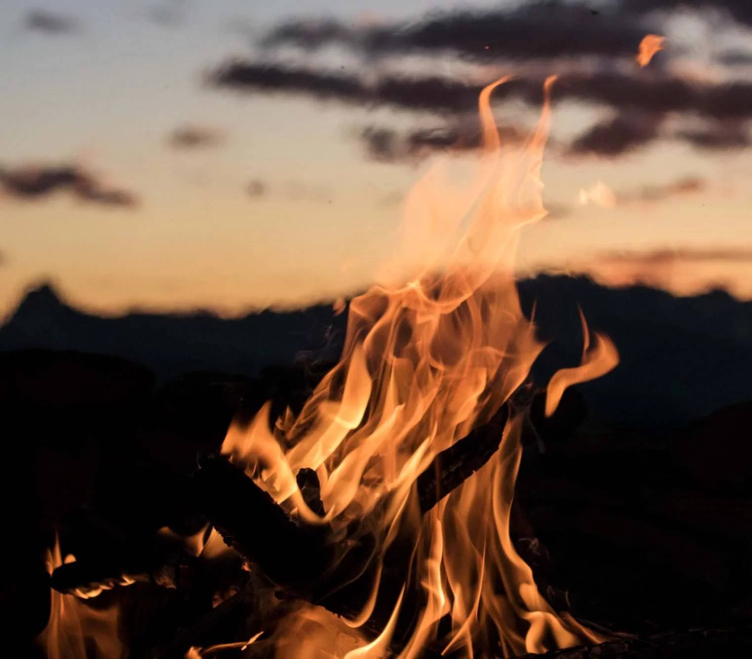 Bluejay_fire_ritual.jpg