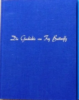 Butterfly.JPG
