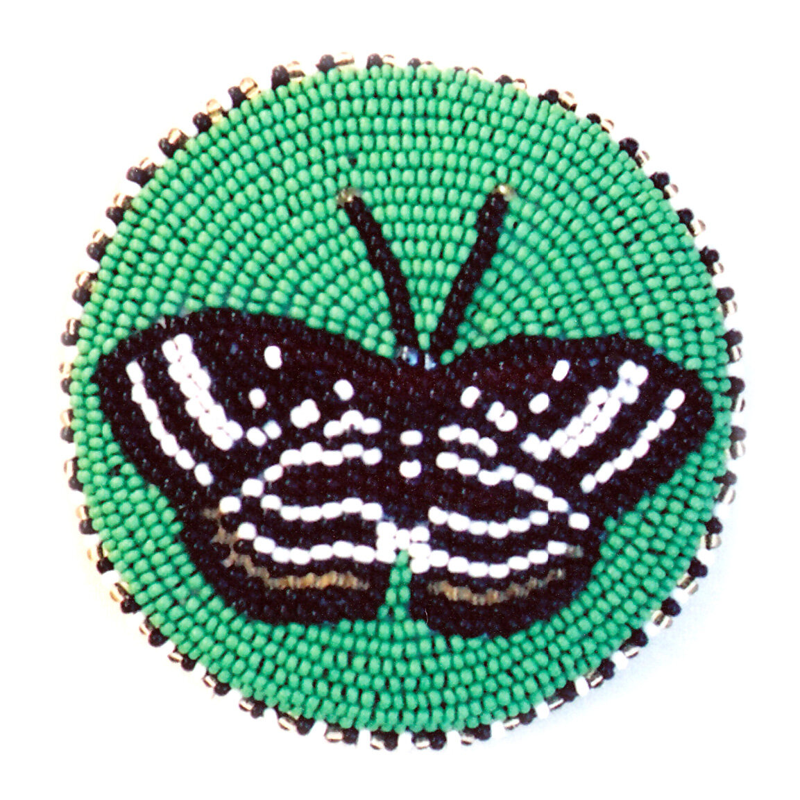 welt-bead-embroi-butterfly.jpg