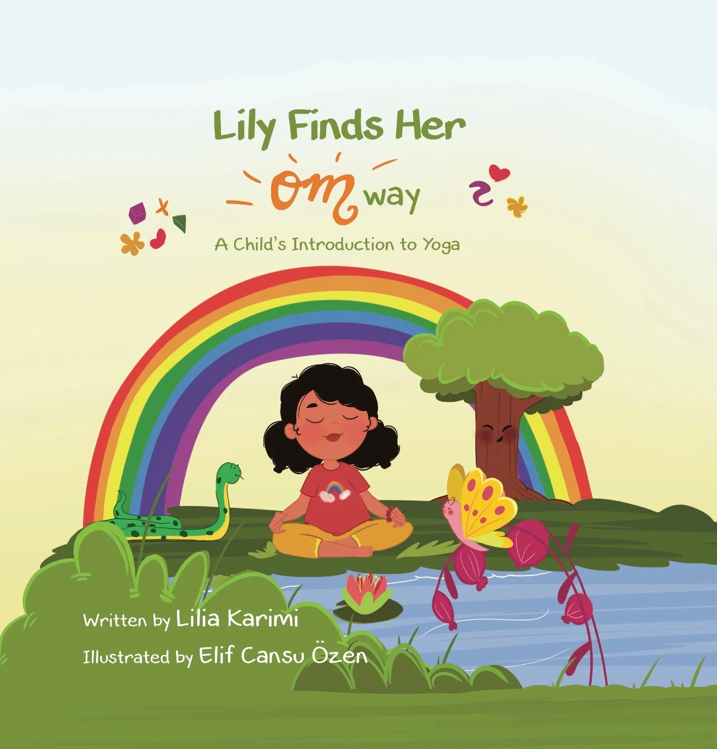 cover-rev copy.jpg