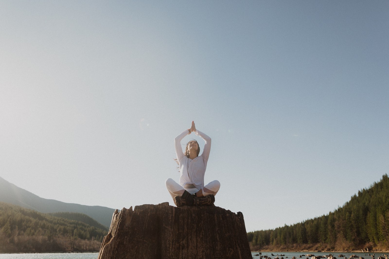 Marcella Laine Yoga Photoshoot-9045.jpeg