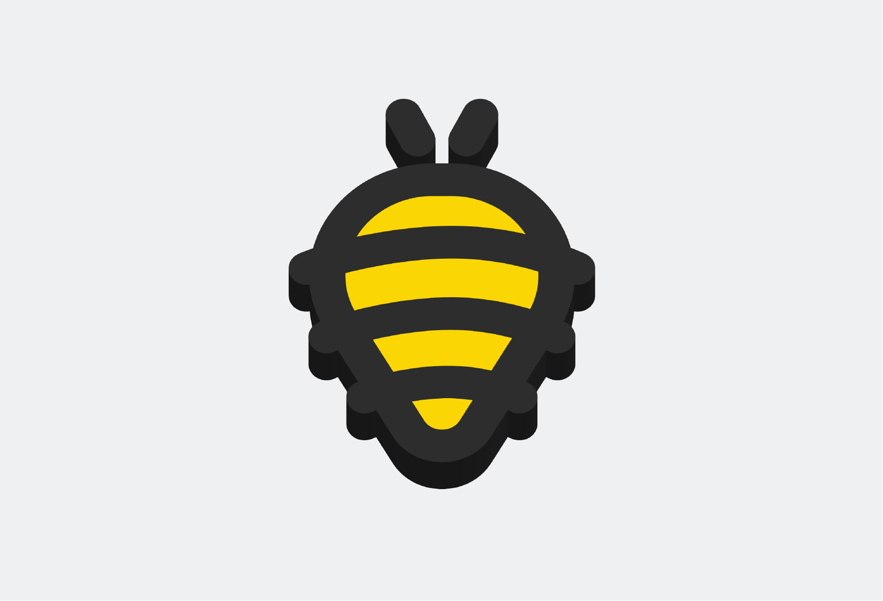 Project 1 Logo Direction pt. 21 copy-17.png