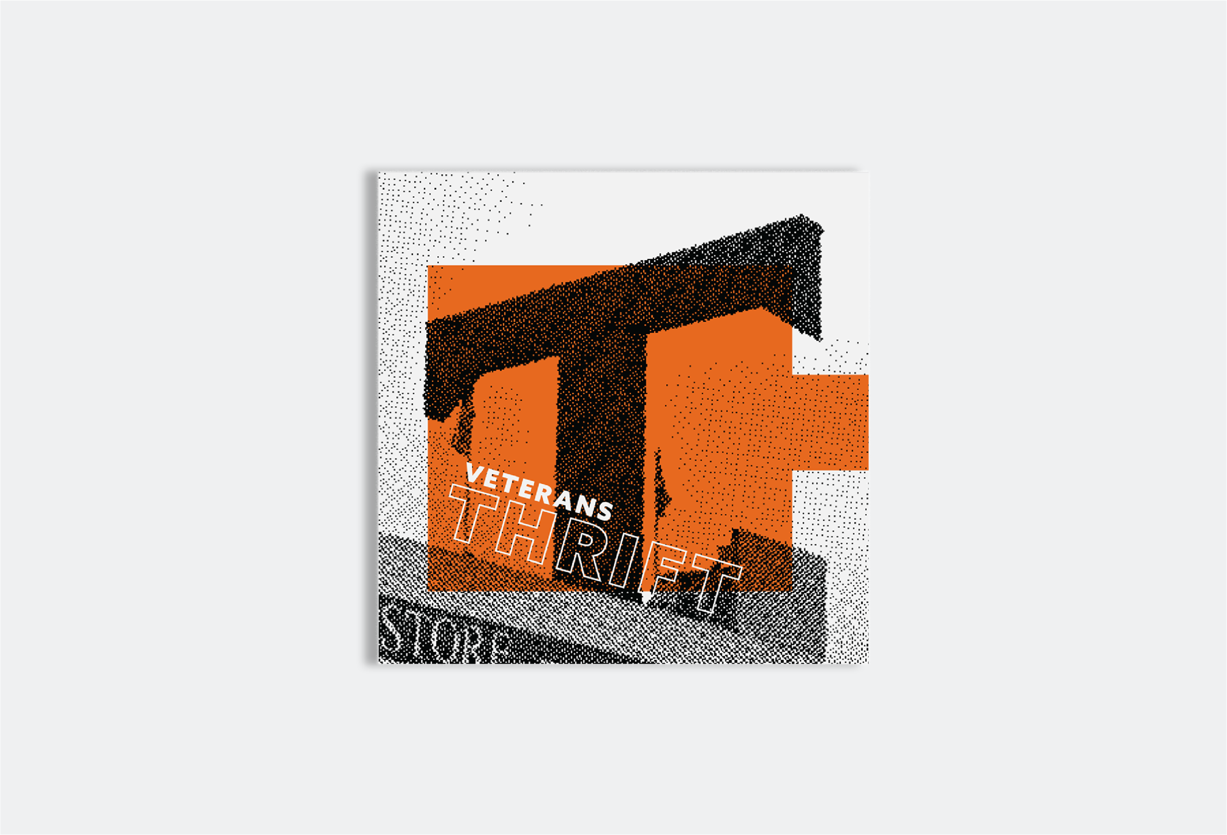 Thrift Guide Title 1-10.png