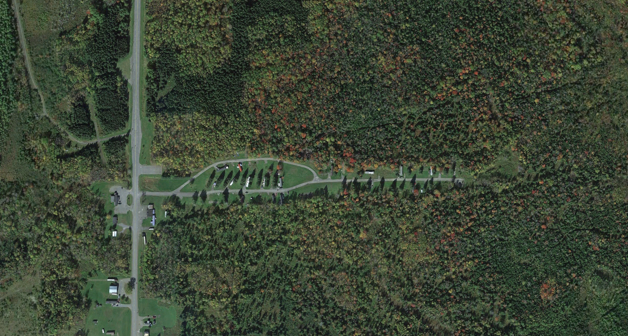 Loring Woods Overview.png