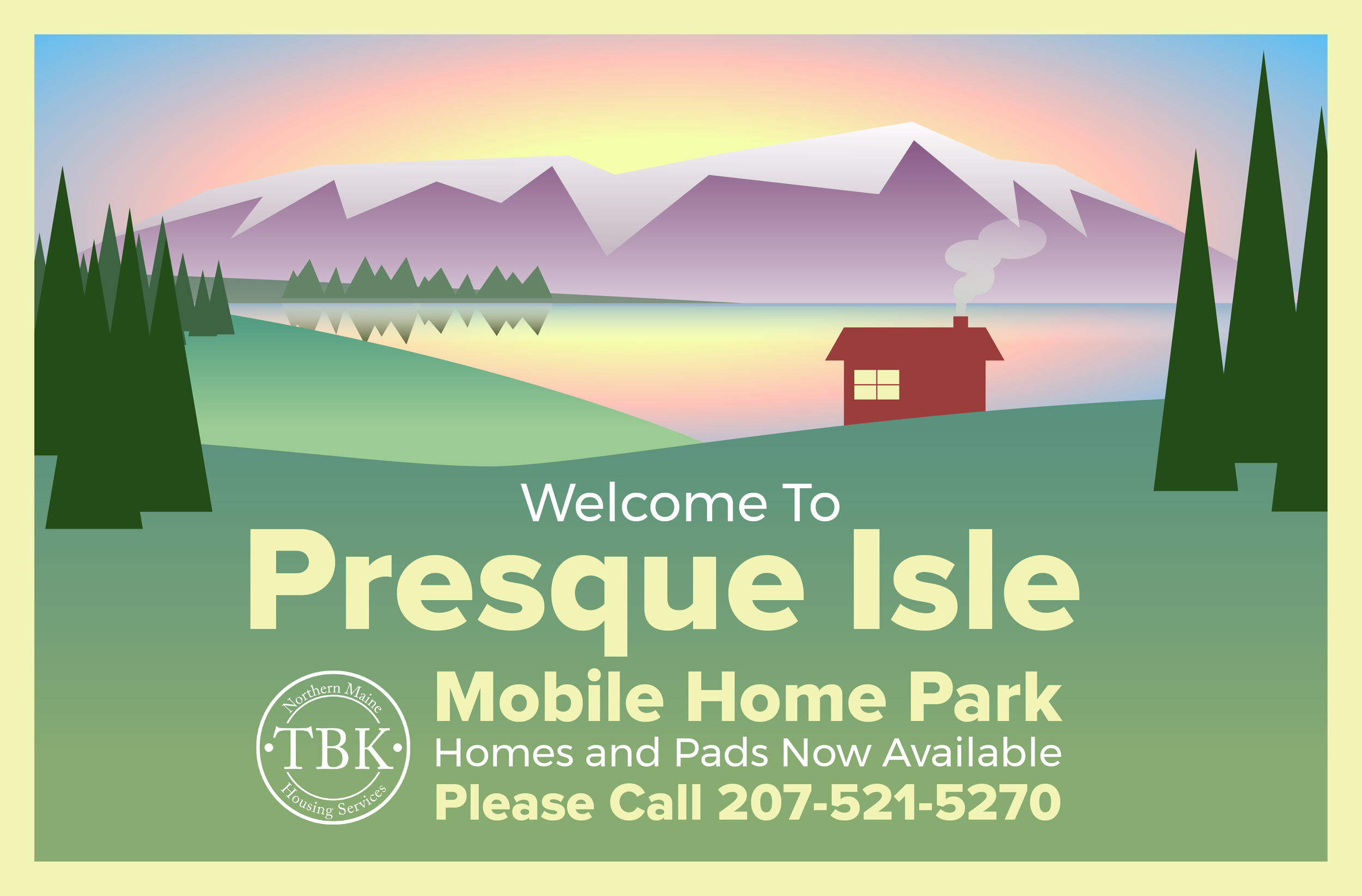 PresqueIsle_Final-01.png