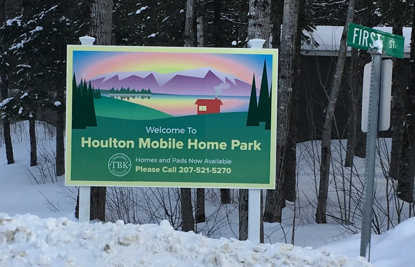 TBK Houlton Mobile Home Park.jpg