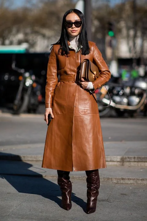 via Harper’s Bazaar