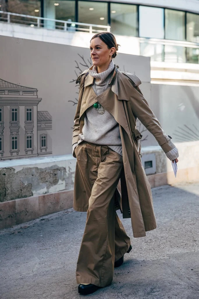 via Harper’s Bazaar