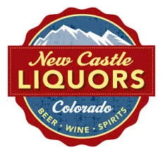 New Castle Liquors