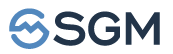 SGM