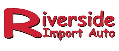 Riverside Import Auto