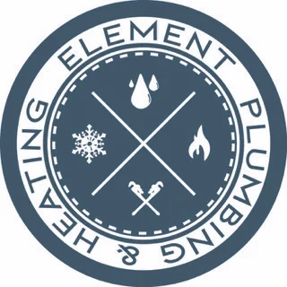 Element Heating and Plumbing