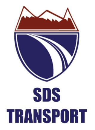 SDS Transport