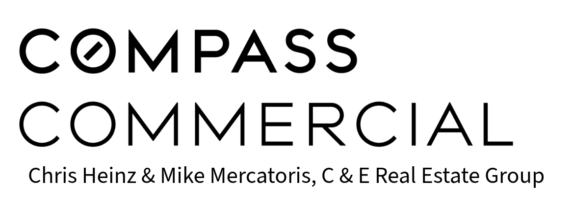 Compass Commercial