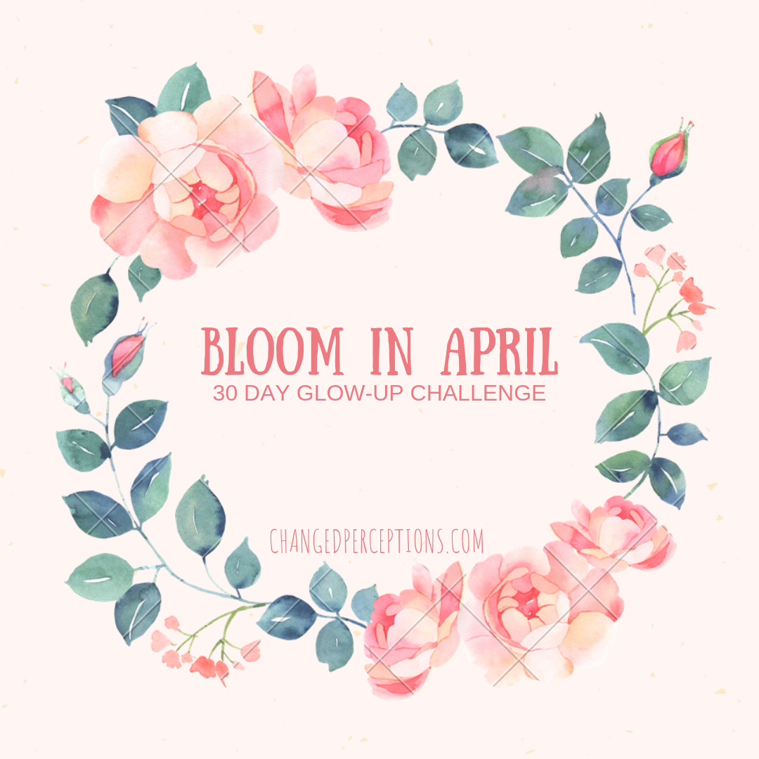 Bloom.png