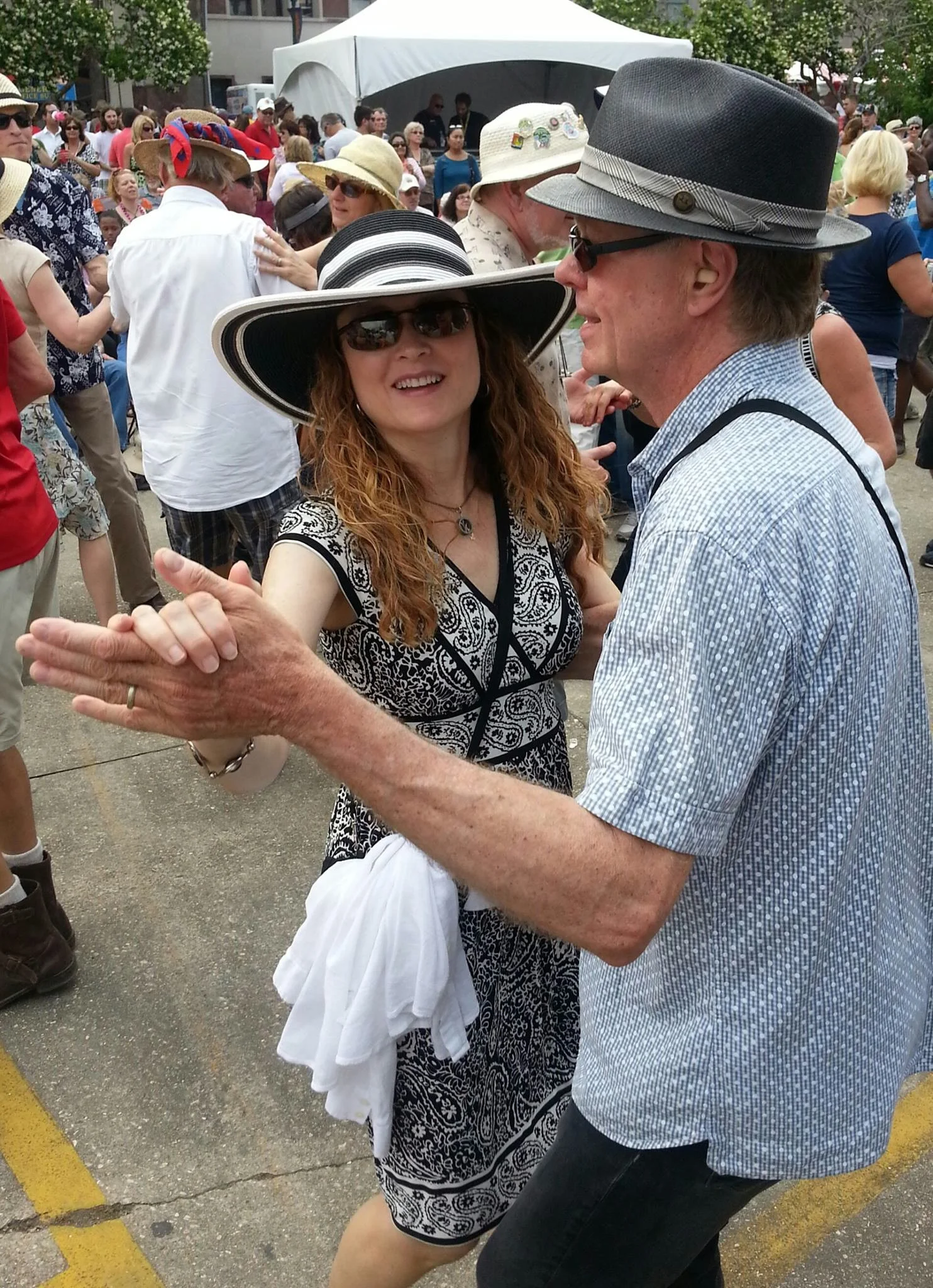 J&S Dancing at Fest International.jpg