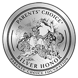 Silver Parents' Choice Award.png