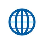 GIS_logo.jpg