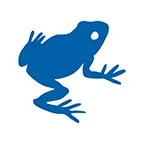 Biology_logo.jpg