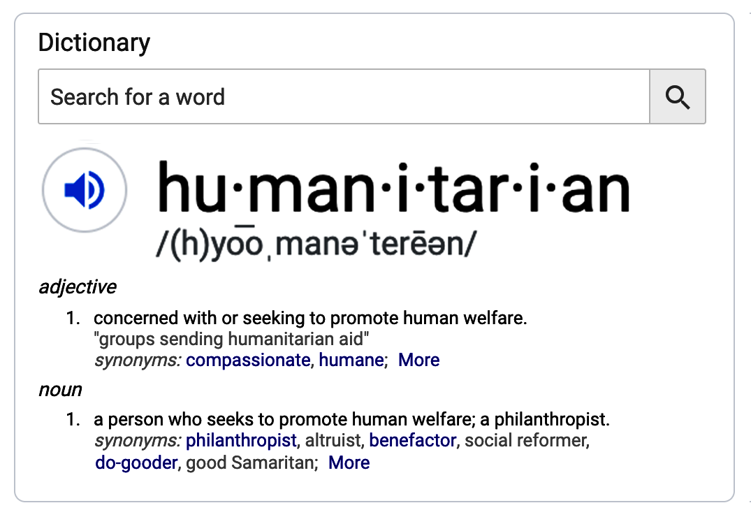 Human-Dictionary.png