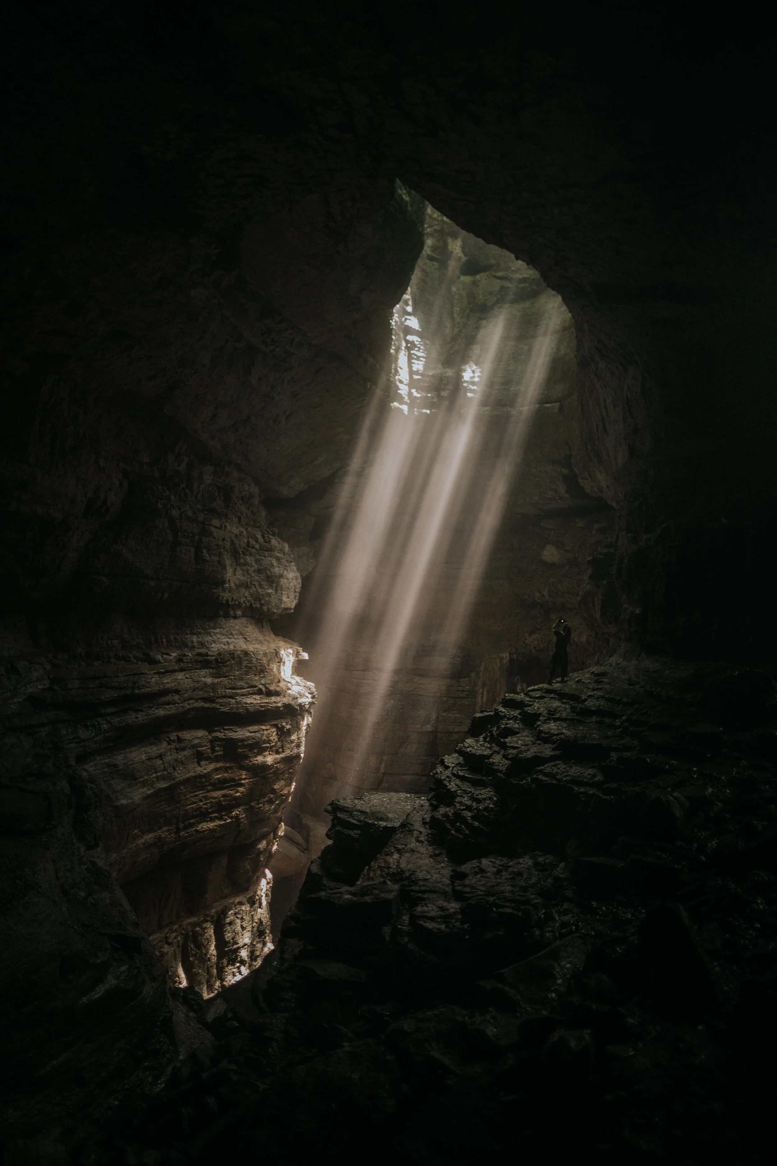 ivana-cajina-Hi0bdO0vEfo-unsplash.jpg