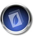 Environmental-Button.jpg