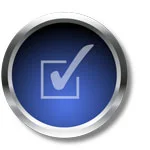 Compliance-Button.jpg