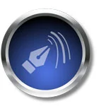 Graphics-Button.jpg