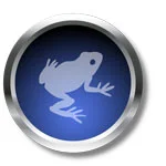 Biology-Button.jpg